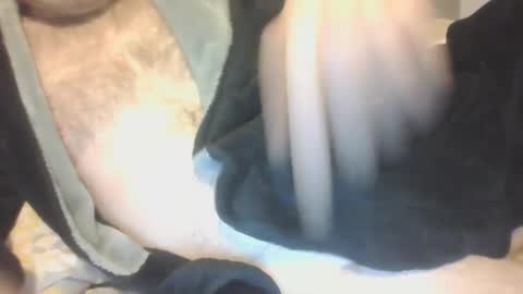 species online show from January 18, 8:41 am