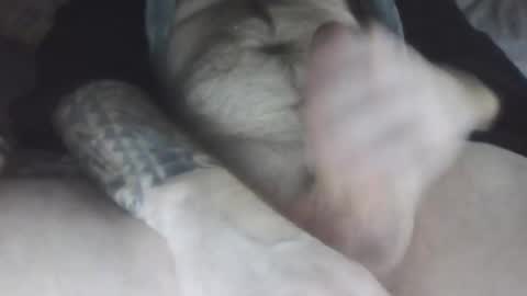 species online show from February 12, 12:05 am