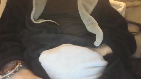 species online show from February 23, 7:03 pm