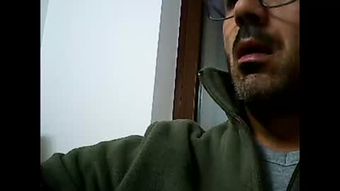 Speed online show from March 12, 12:07 am