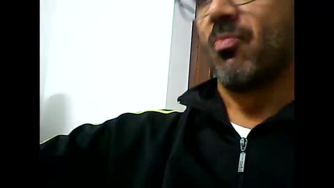 Speed online show from November 12, 11:20 pm