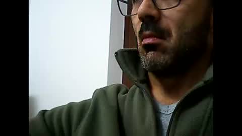 Speed online show from March 13, 11:33 pm