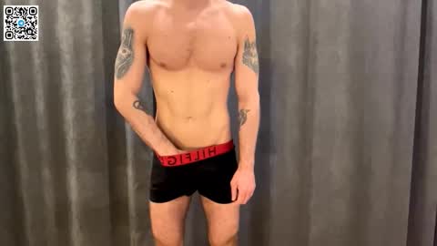 Alex online show from September 10, 8:40 pm