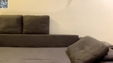 Alex online show from October 5, 9:19 pm