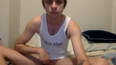 Snapshot of speedforbenji19 chatting on October 24, 2:08 pm speedforbenji19 online show from October 24, 2:08 pm