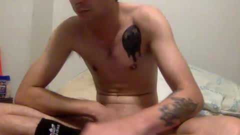 speedforbenji19 online show from October 26, 4:25 am