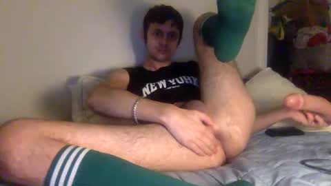 Snapshot of speedforbenji19 chatting on September 22, 9:20 am speedforbenji19 online show from September 22, 9:20 am