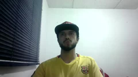 sperm_donor94 online show from December 22, 10:40 pm