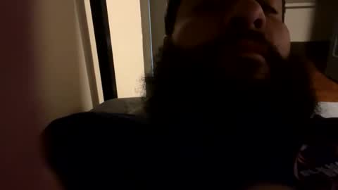 Lucky online show from November 11, 3:11 am