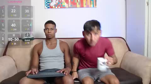    online show from March 4, 2:18 am