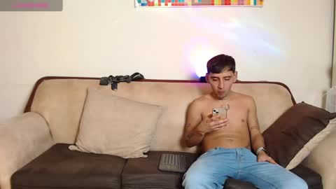    online show from April 10, 12:06 am