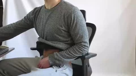 Marco. When Im offline you can view premium content in bio online show from March 10, 8:20 am