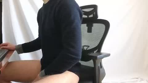 Marco. When Im offline you can view premium content in bio online show from February 25, 9:21 am