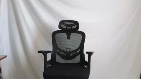 Marco. When Im offline you can view premium content in bio online show from March 26, 9:46 am