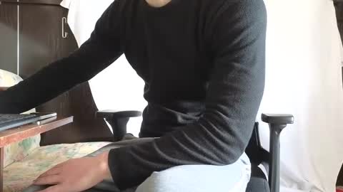 Marco. When Im offline you can view premium content in bio online show from November 17, 12:19 pm