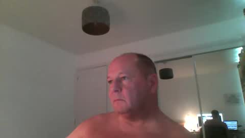 spidey1051a online show from March 25, 11:58 am