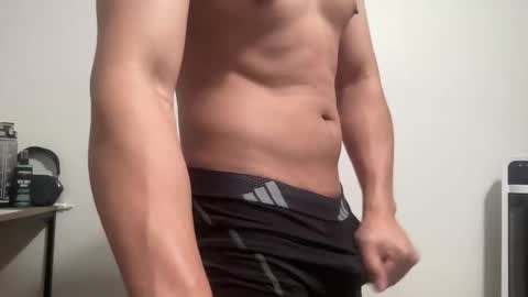 spideyman2093 online show from October 26, 10:28 am