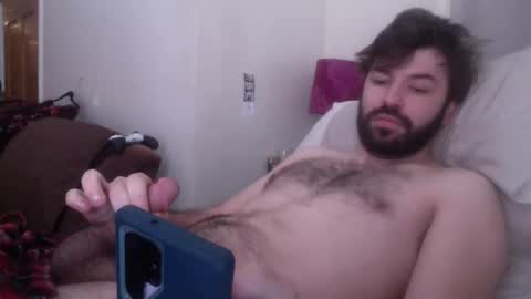 spike24577 online show from March 4, 2:24 pm