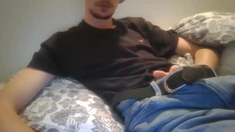 spirarmage online show from November 24, 10:55 pm