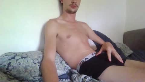 spirarmage online show from February 2, 7:51 am