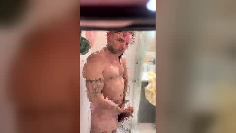 spisyd online show from March 19, 3:15 pm