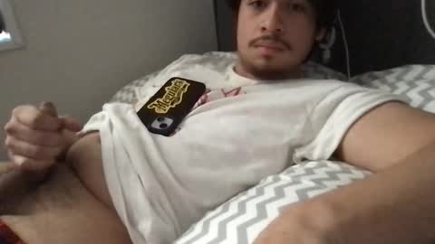 chrisspizzy online show from January 21, 3:39 pm