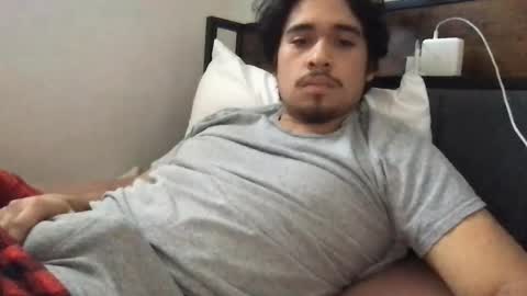 chrisspizzy online show from February 7, 6:56 pm