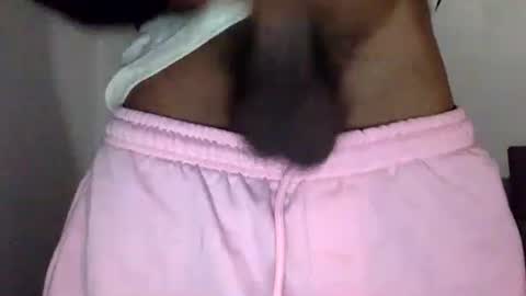 Twitter Toxiceli2 online show from December 14, 1:18 pm