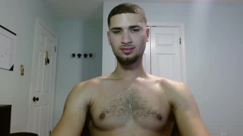 Splash8x online show from December 12, 5:26 pm