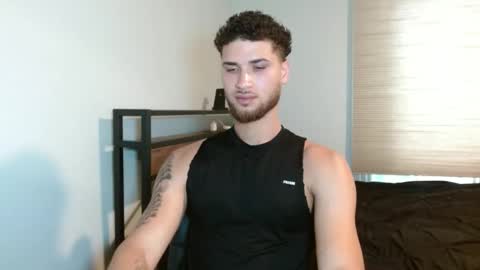 Splash8x online show from September 29, 3:30 pm