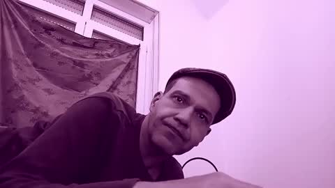 spliffray online show from May 1, 4:27 am