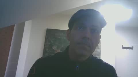 spliffray online show from December 29, 6:24 am