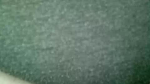 splitter60 online show from October 2, 10:52 am