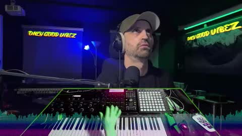 Splivke online show from December 21, 12:51 am