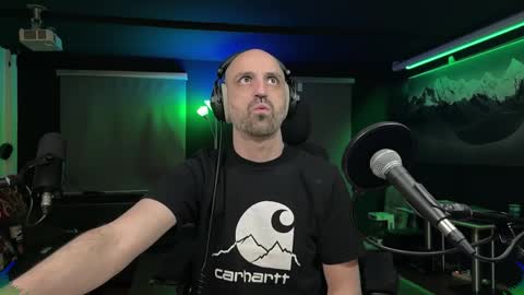 Splivke online show from April 10, 7:10 pm