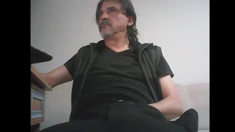 Spoiled online show from December 16, 6:37 pm