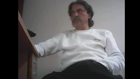 Spoiled online show from November 29, 12:29 pm