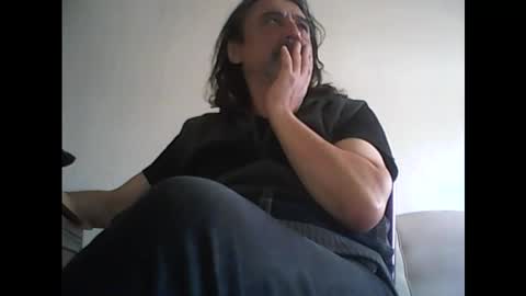 Spoiled online show from February 20, 11:31 am