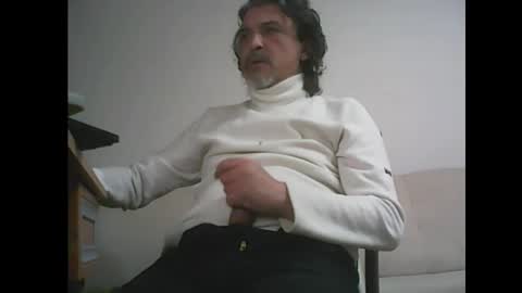 Spoiled online show from February 19, 6:59 pm