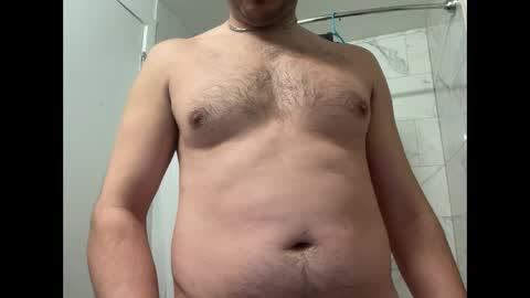 ALEX online show from November 2, 10:25 pm