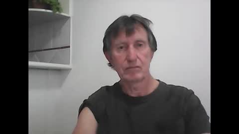 Snapshot of sportbill181 chatting on September 20, 6:24 am sportbill181 online show from September 20, 6:24 am
