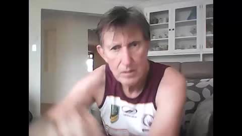 Snapshot of sportbill181 chatting on October 15, 10:39 pm sportbill181 online show from October 15, 10:39 pm