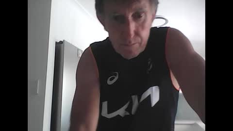 sportbill181 online show from February 8, 11:53 pm