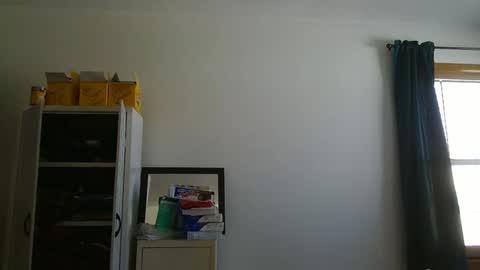 Snapshot of sports_dude22 chatting on February 1, 8:05 pm sports dude22 online show from February 1, 8:05 pm