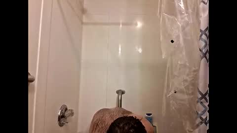 Snapshot of sports_dude22 chatting on November 1, 2:59 am sports dude22 online show from November 1, 2:59 am