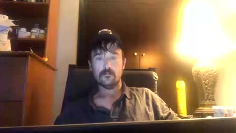 Snapshot of sportsfeeak12 chatting on October 18, 10:58 pm sportsfeeak12 online show from October 18, 10:58 pm