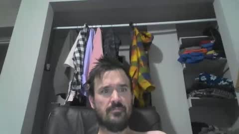 sportsfeeak12 online show from March 14, 12:50 am