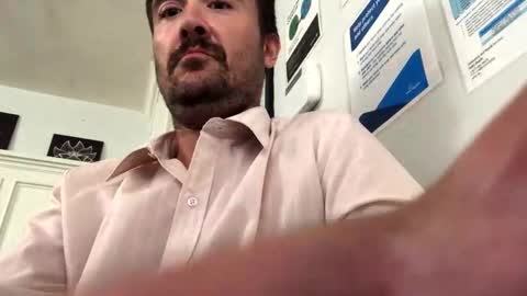 Snapshot of sportsfeeak12 chatting on September 11, 7:18 am sportsfeeak12 online show from September 11, 7:18 am