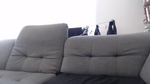 Peter online show from October 14, 12:45 pm