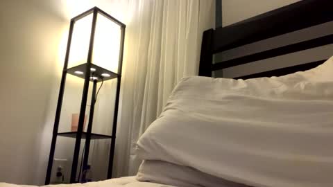 sportyesce online show from February 11, 8:41 am